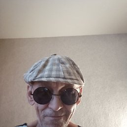 ����, ������, 50 ���