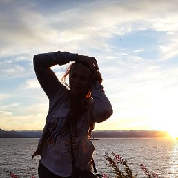 �����, �������������-����������, 54 ����