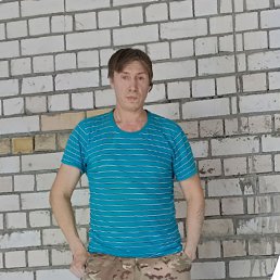 , 36, 