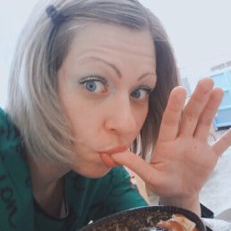, 34 , 