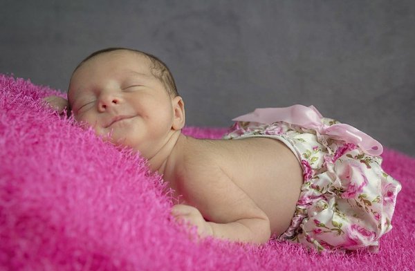 ������ ���������� � ���� � � ������������ � �����.���������� ����� ��������� � ����� ���������. ��� ...