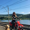 ���� ��������, ������ - ��������� 5 ������ 2025 � ������ ���� ����������