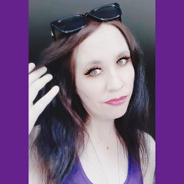 , 36, 