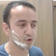 Giorgi, 35 ���, �������