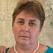 , 45 , 