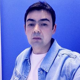 , 43, 