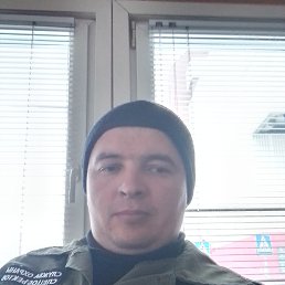 , 35, 