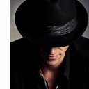 ���� Sergei, ��������, 48 ��� - ��������� 12 ������� 2025 � ������ ���� ����������