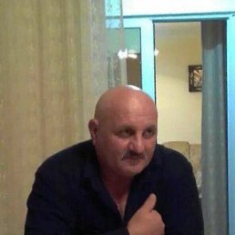, 59, 
