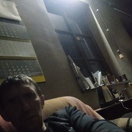 , 45, 