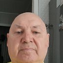 ���� ������, ���������, 63 ���� - ��������� 2 ������� 2026