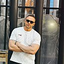 ���� ������, ���������, 38 ��� - ��������� 12 ������� 2025 � ������ ���� ����������