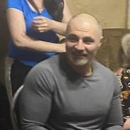 �����, 46 ���, ������