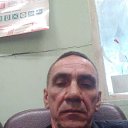 ���� ���� ������, ������, 54 ���� - ��������� 2 ������� 2024 � ������ ���� ����������