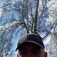 ������, 50 ���, ����