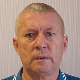 ����, ������, 62 ����