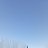 ���� ����, �����-���������, 32 ���� - ��������� 25 ����� 2024