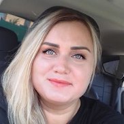 , 40 , 