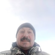 ��������, 59 ���, ������