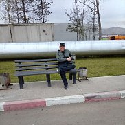 �����, 35 ���, ������