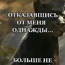 ���� ����, ���������, 66 ��� - ��������� 11 ���� 2026 � ������ ���� ����������