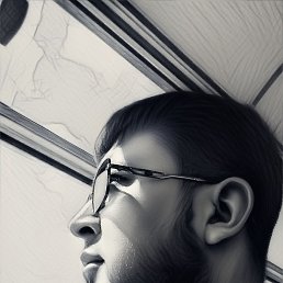 , 27, 