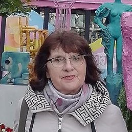 ��������, ����, 64 ����