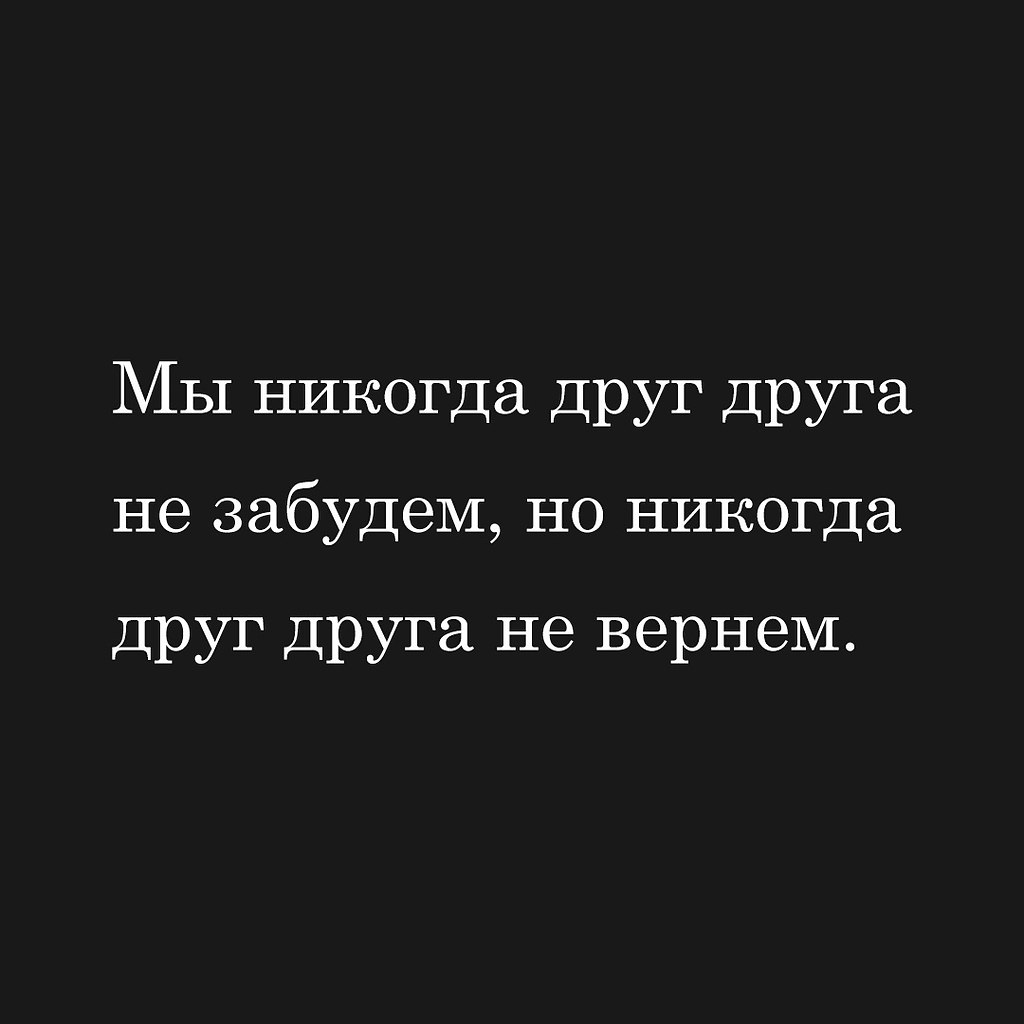  - 7  2025  15:22