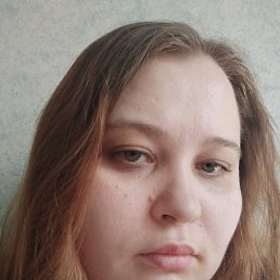 �����, 35 ���, ������