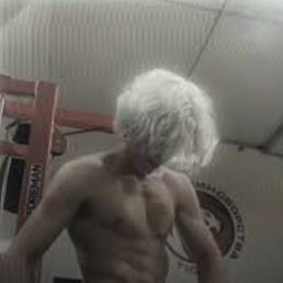 ����, �����-���������, 19 ���