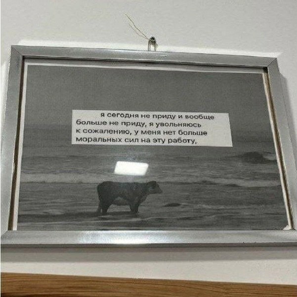   - 4  2025  17:53 - 2