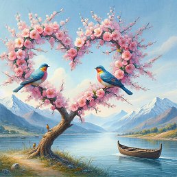 ���� ���, �����-���������, 29 ��� - ��������� 23 ������� 2026