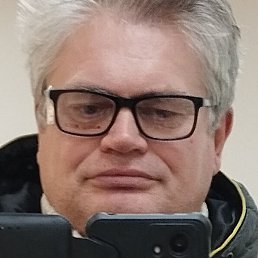 �������, ������, 52 ����