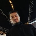 ���� ����, ������, 37 ��� - ��������� 22 ������� 2025 � ������ ���� ����������