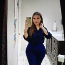 ���� ����, ���������, 18 ��� - ��������� 8 �������� 2025 � ������ ���� ����������