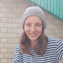 ��������, � �������� ��� ���������� ����)))
����� �� ����� �����������?)))