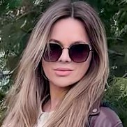 , 28 , 