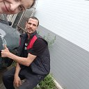 ���� ���������, ���������, 36 ��� - ��������� 18 ������ 2025 � ������ ���� ����������