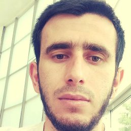 �����, ������, 28 ���