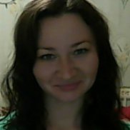 Любовь, 46 лет, Москва Любовь, 46 лет, Москва