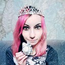 ���� Alaia, ����, 31 ��� - ��������� 1 ������ 2026 � ������ ������ ��������