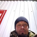 ���� ����, ������, 38 ��� - ��������� 3 ������ 2026 � ������ ���� ����������