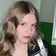 Ангелина, 19 лет, Москва Ангелина, 19 лет, Москва