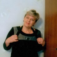 ������, , �����������