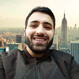 Roman, 36 ���, ����