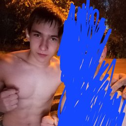 ���� �����, ����������, 18 ��� - ��������� 17 ����� 2026