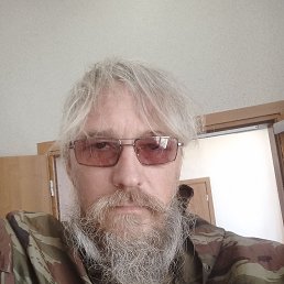 , 49, -