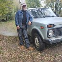 ���� ������, ������, 67 ��� - ��������� 10 ������� 2025 � ������ ���� ����������