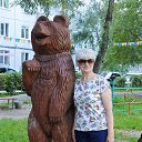 ���� ������, ����, 61 ��� - ��������� 30 ������� 2025 � ������ ���� ����������