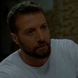 Sam, ������, 42 ����
